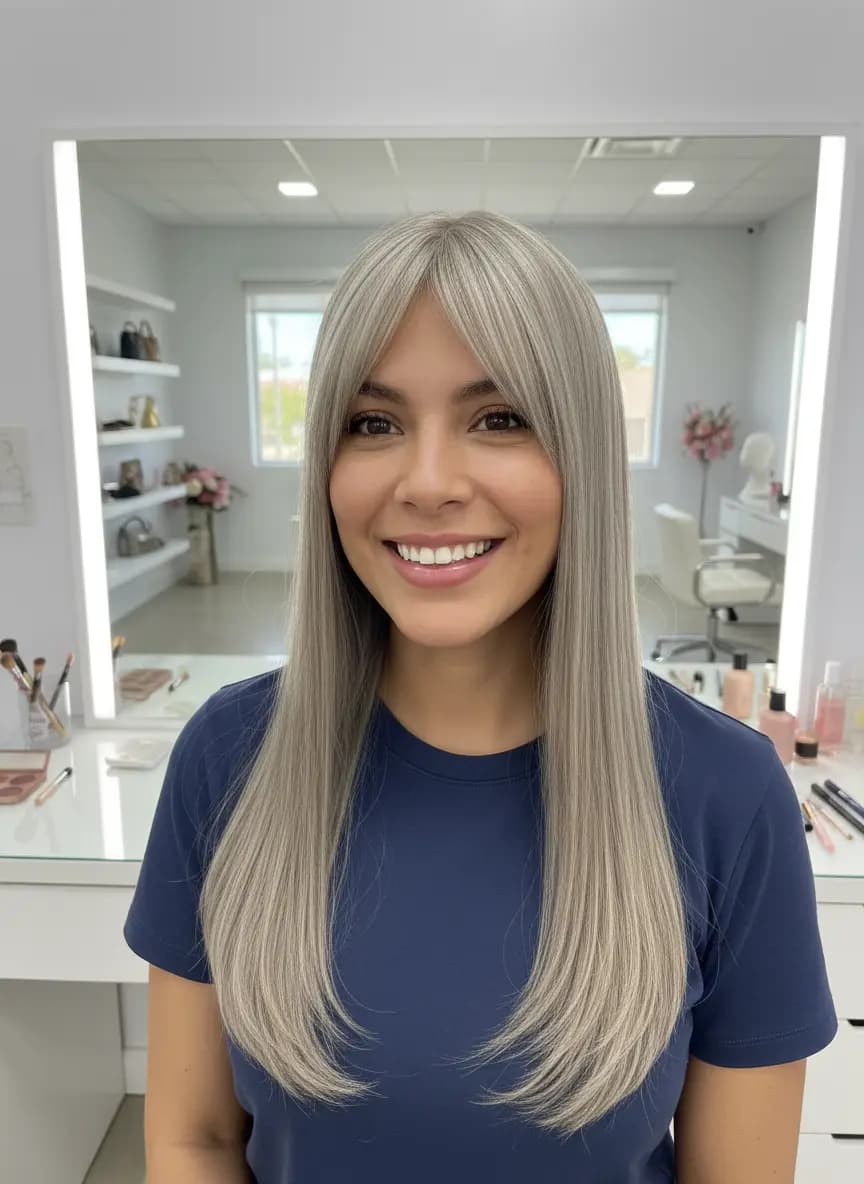 After transformation 3