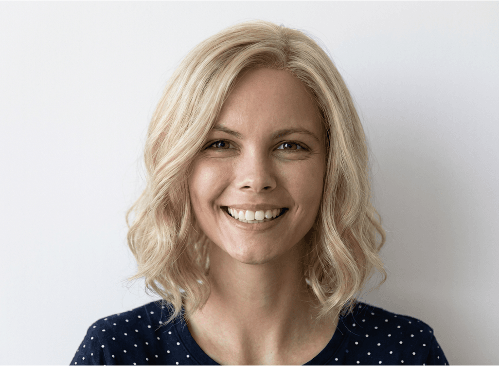 After transformation 1